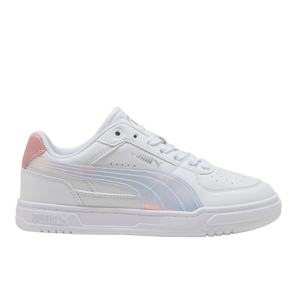 Caven III Holo 2.0 Lace Up Sneakers (Youth)