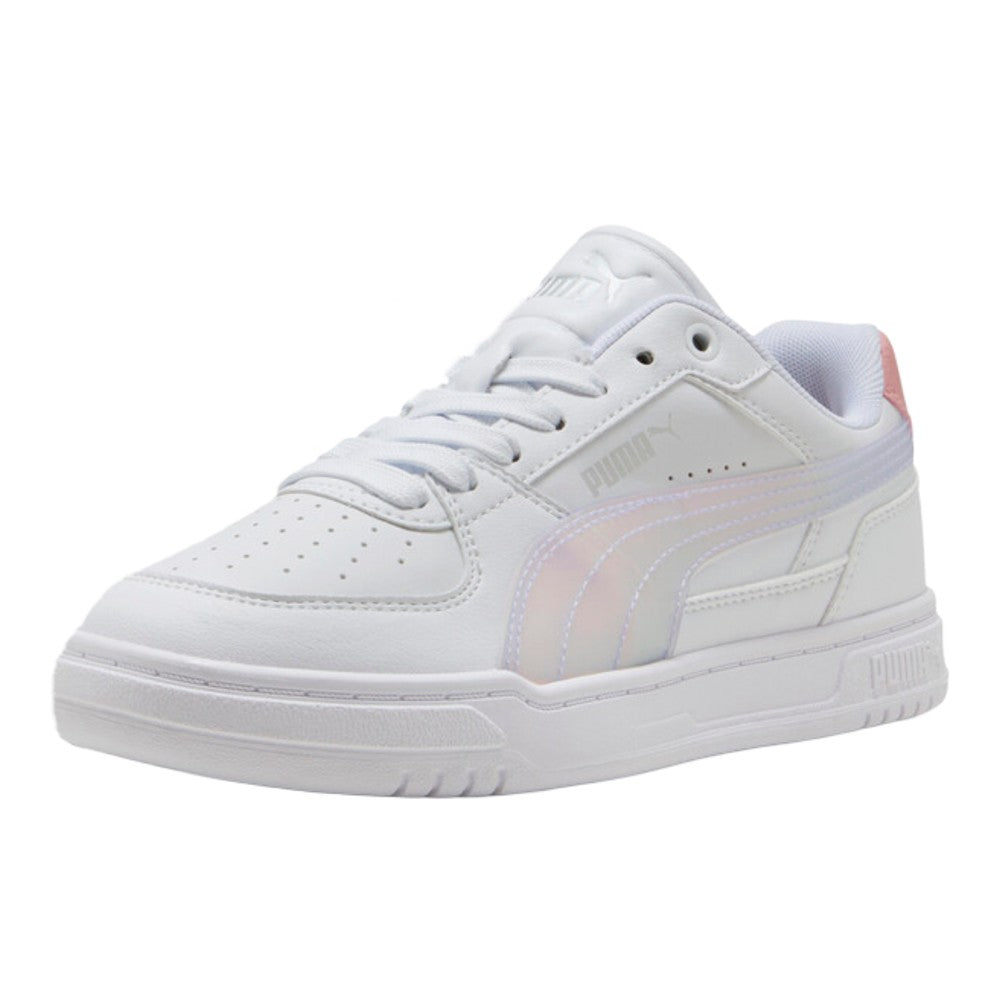 Caven III Holo 2.0 Lace Up Sneakers (Youth)