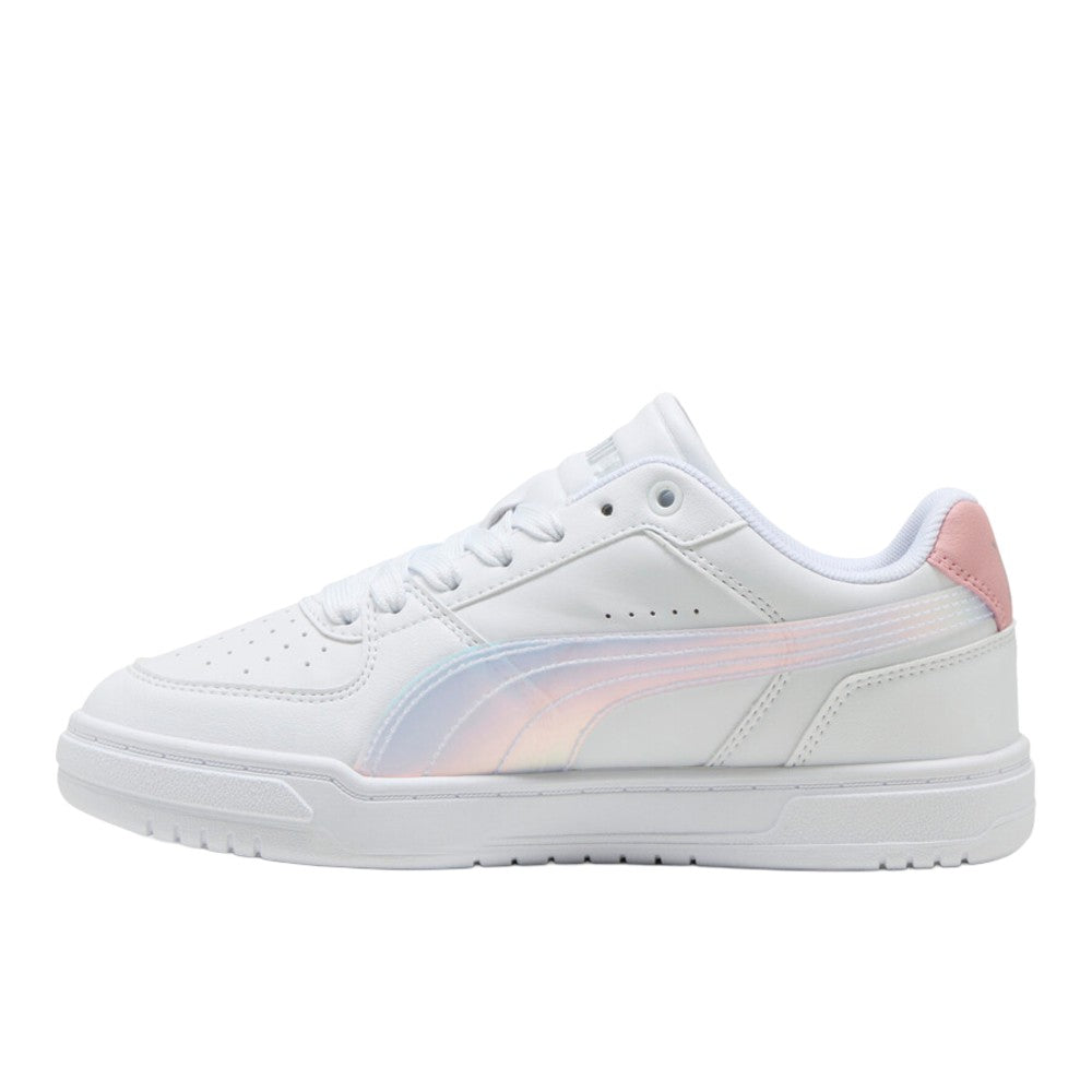 Caven III Holo 2.0 Lace Up Sneakers (Youth)