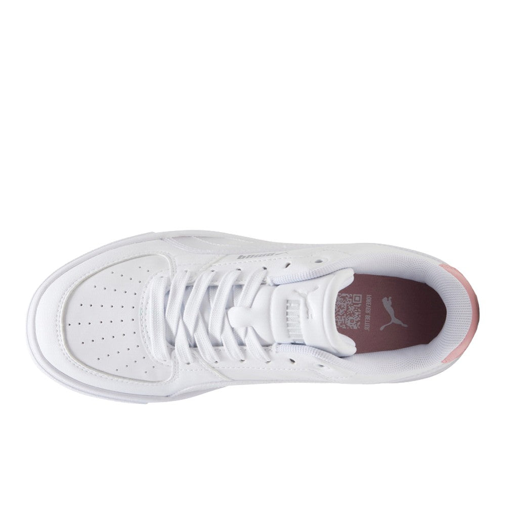Caven III Holo 2.0 Lace Up Sneakers (Youth)