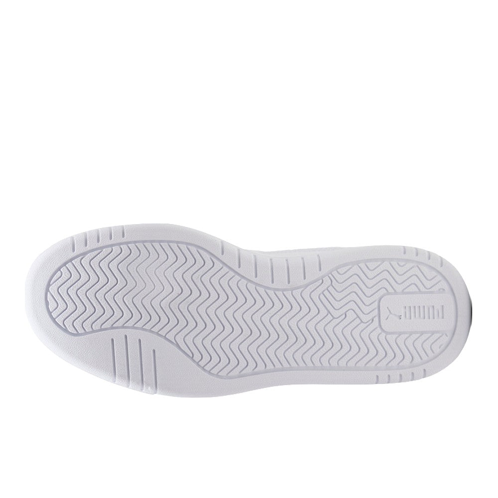 Caven III Holo 2.0 Lace Up Sneakers (Youth)