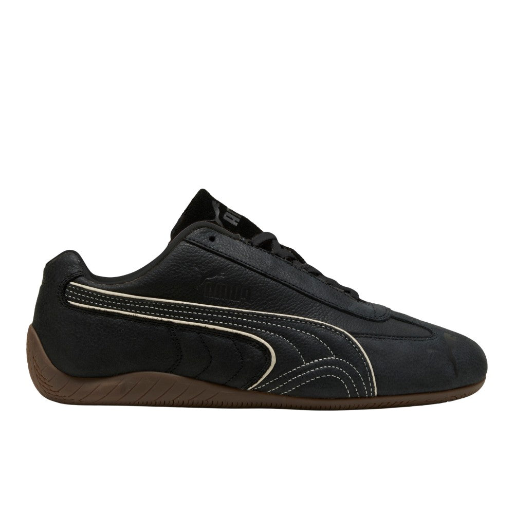 Speedcat Dress-Up Sneaker