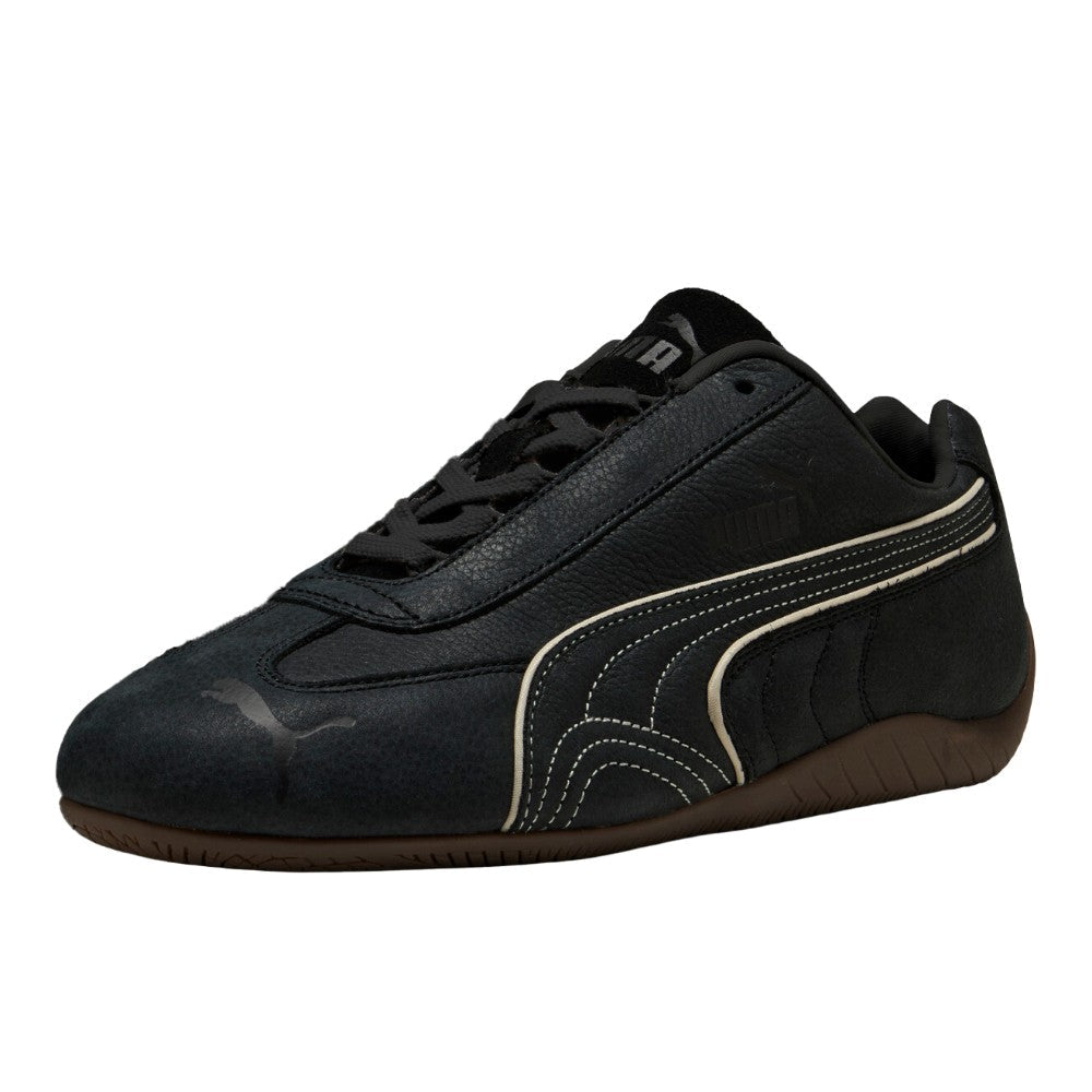 Speedcat Dress-Up Sneaker