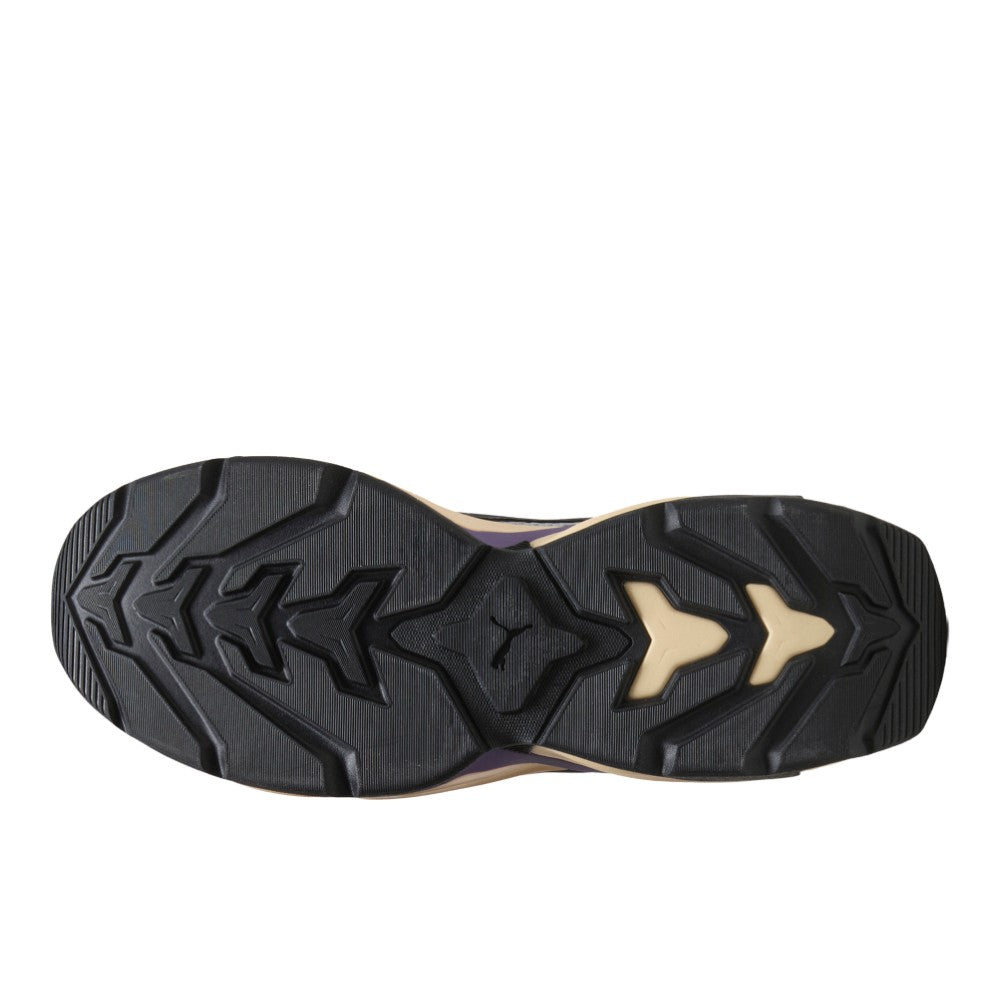 Fade Nitro LS+ Sneakers