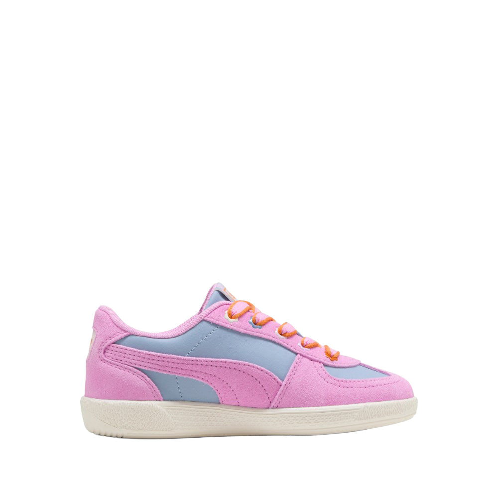 PUMA x Dora the Explorer Palermo Sneaker (Youth)