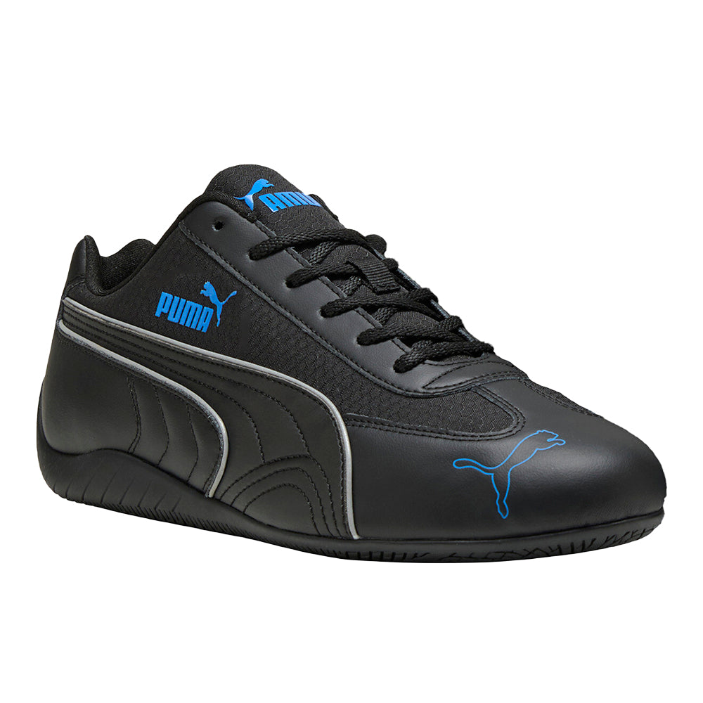 Speedcat Reflective Sneaker