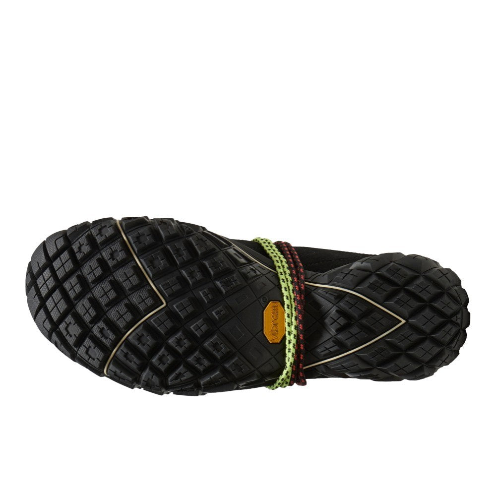 PUMA X A$AP Rocky Straycat Sneaker