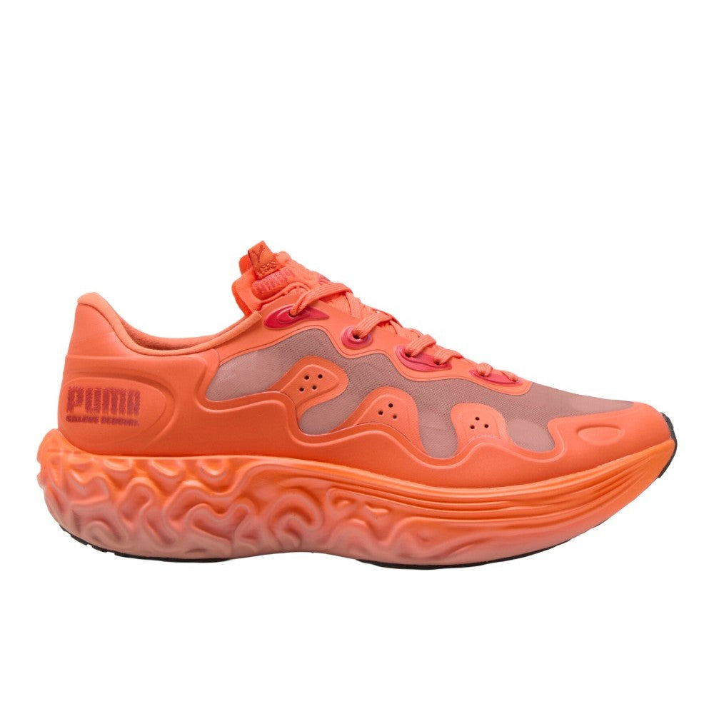 PUMA x SALEHE BEMBURY Velum 2 NITRO Sneakers