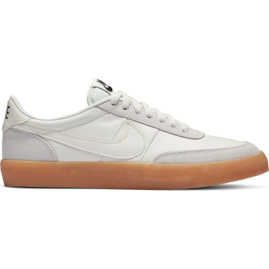 Nike Killshot 2 Leather