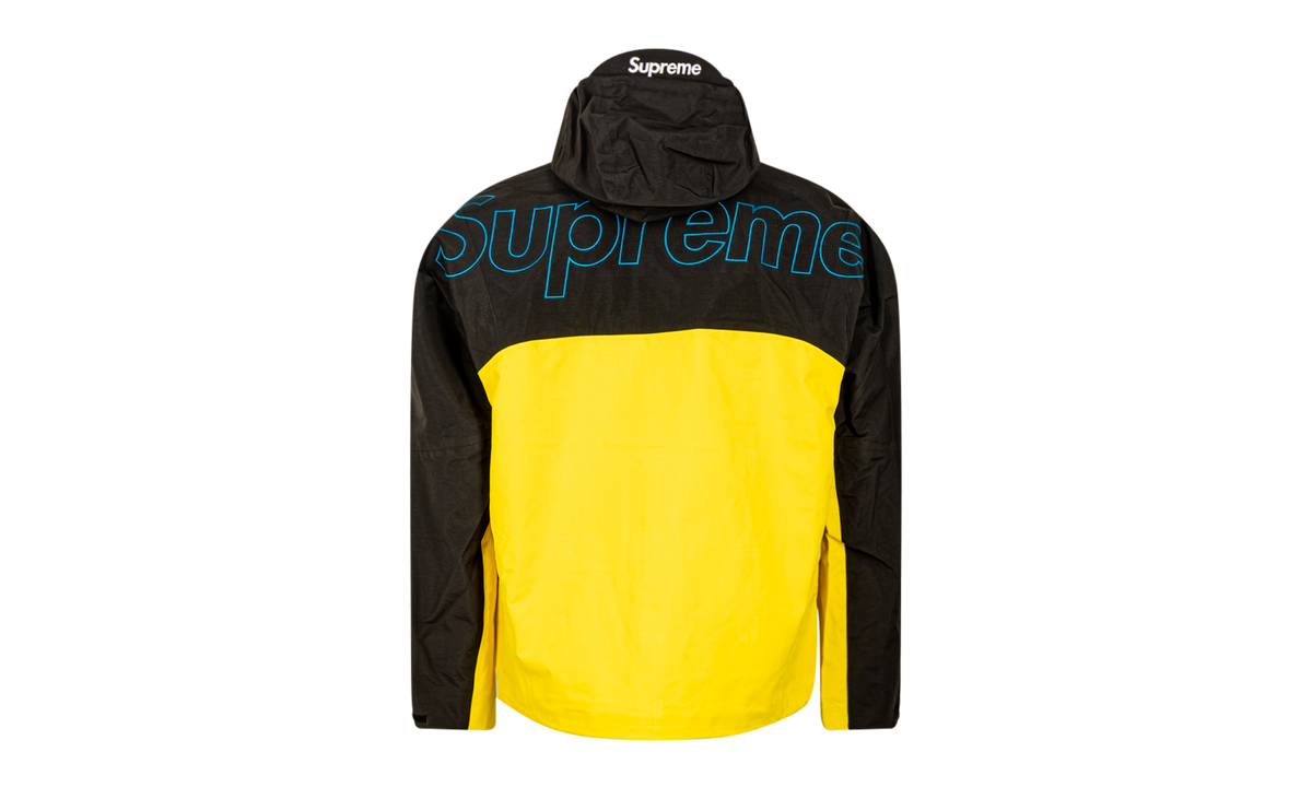 TNF Taped Seam Shell Jacket "FW22" SU12454