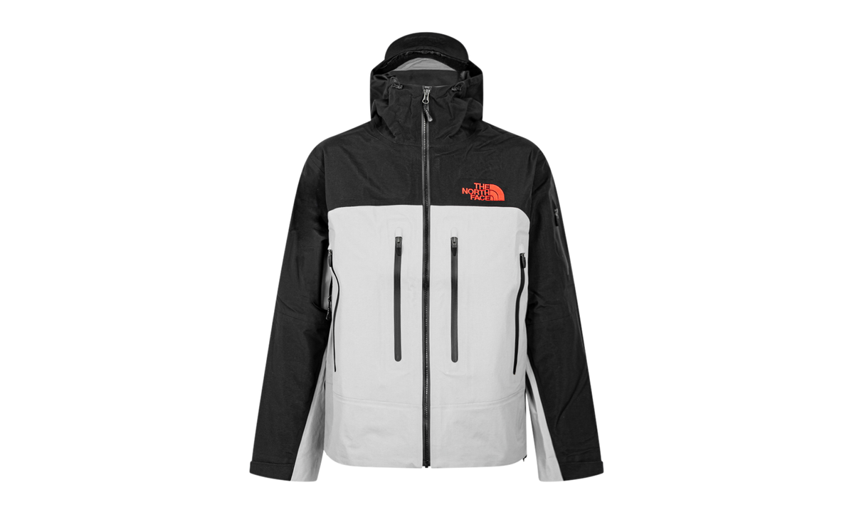 TNF Taped Seam Shell Jacket "FW22" SU12453