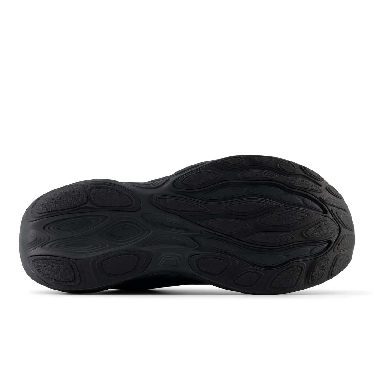 Fresh Foam X 1080v14