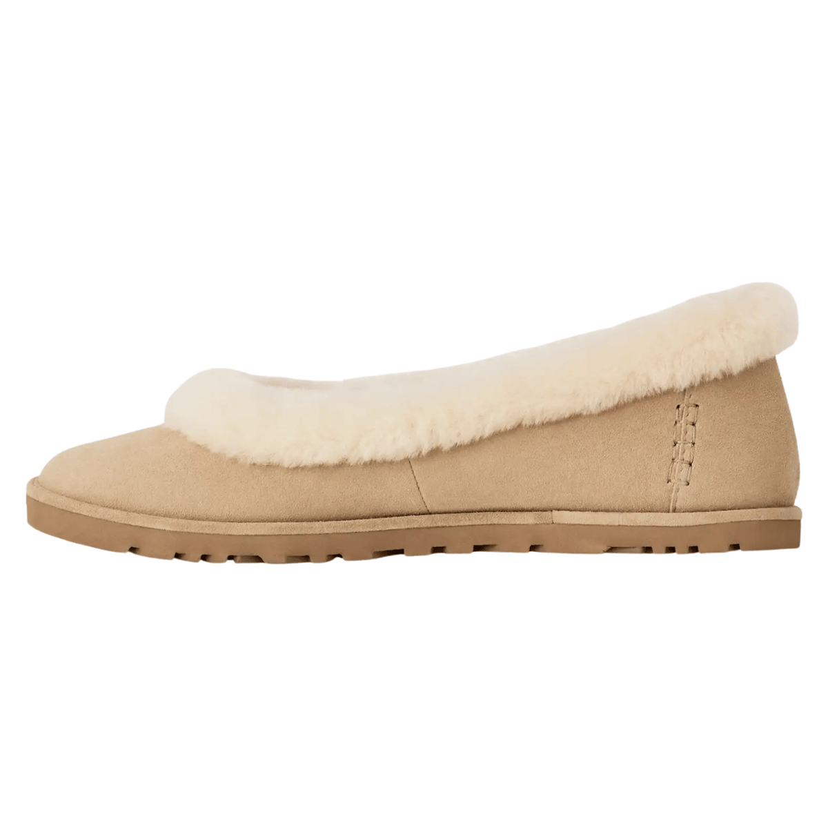 Women's Zora