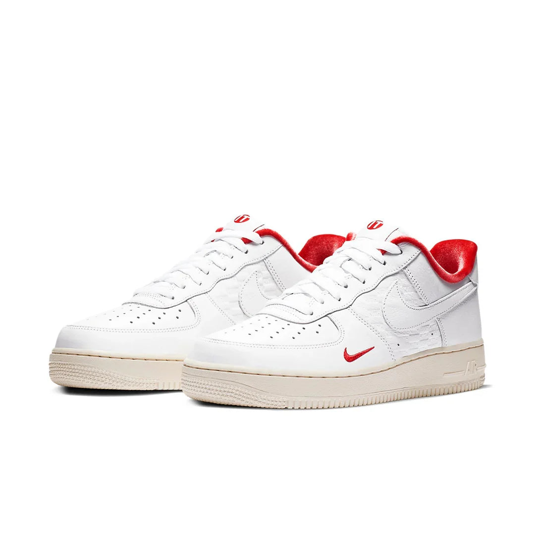CZ7926 100 Nike Air Force 1 Low Kith Japan [CONDITIONAL] [NO BOX]