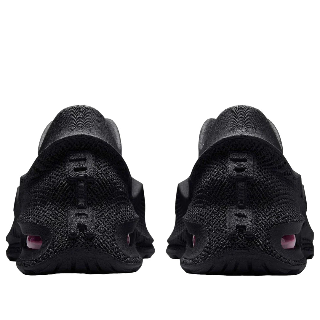 JF3484 004 Nike Air Max 1000.2 Black Pink Spell