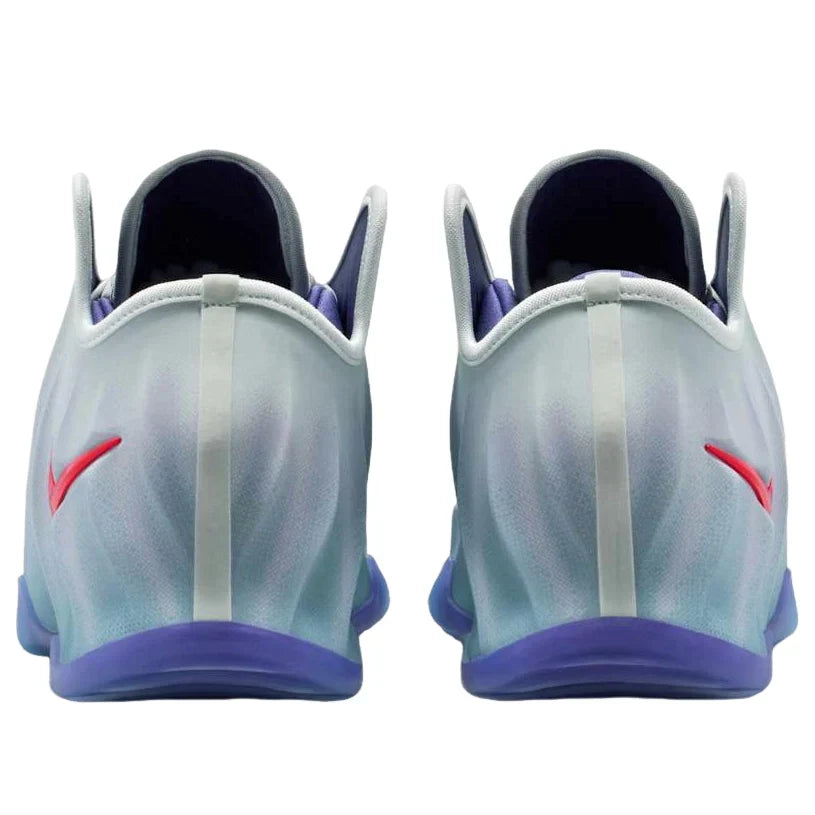 IQ7277 001 Nike GT Future .SWOOSH Swooshman