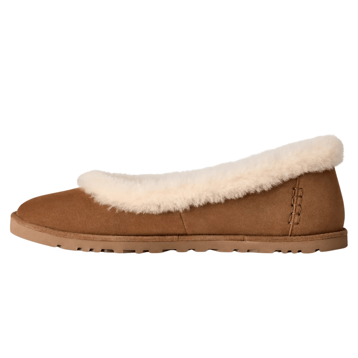 Women's Zora