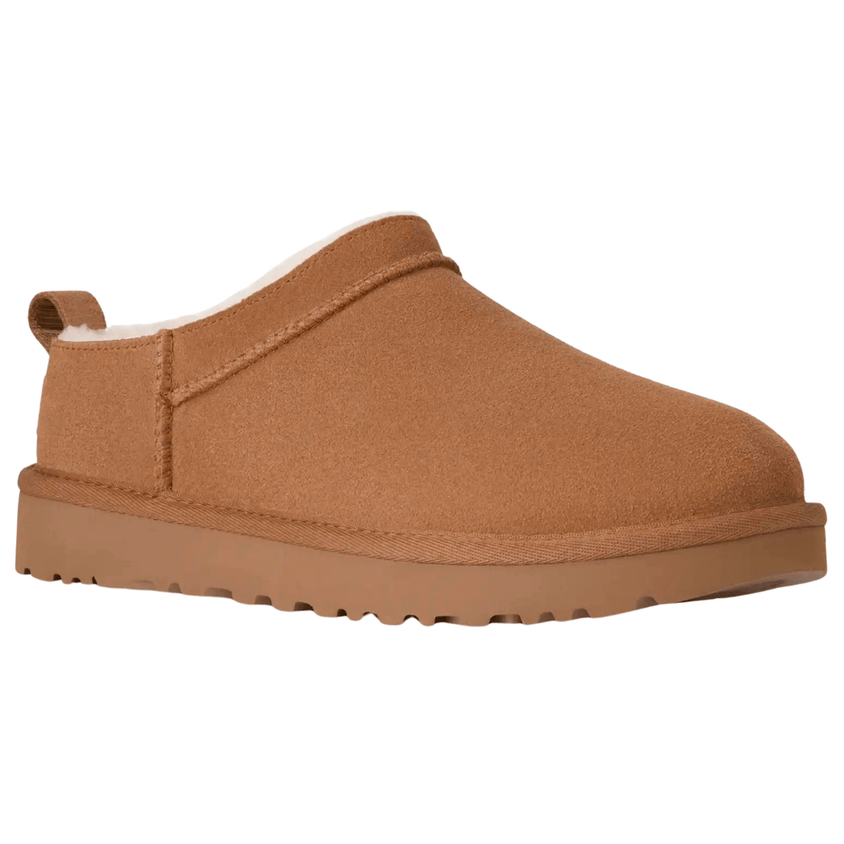 Women's Classic Micro