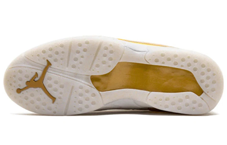 832821 030 Jordan 8 Retro Champagne (2016) [REPLACE BOX]