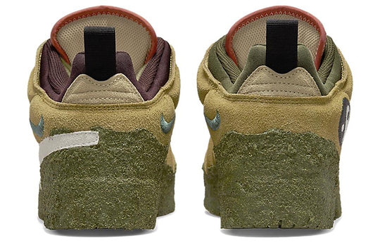 DM0430 700 Nike CPFM Flea 1 Cactus Plant Flea Market Desert Moss