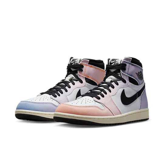 DX0054 805 Air Jordan 1 Retro High OG Skyline [NO BOX]