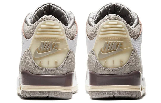 DH3434 110 Air Jordan 3 Retro A Ma Maniere