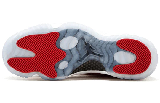 378037 623 Air Jordan 11 Retro Win Like '96