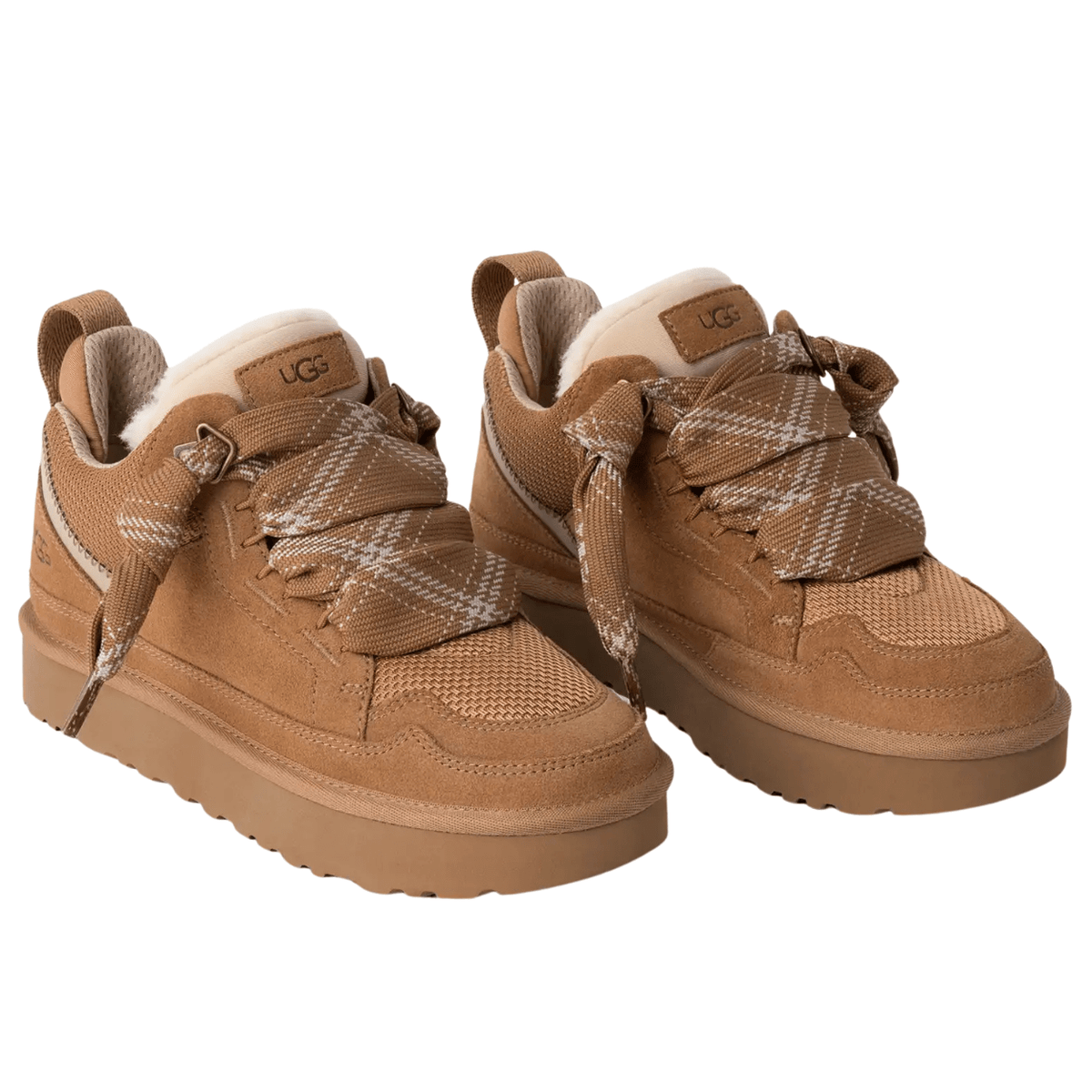 Women's Lowmel Sneaker