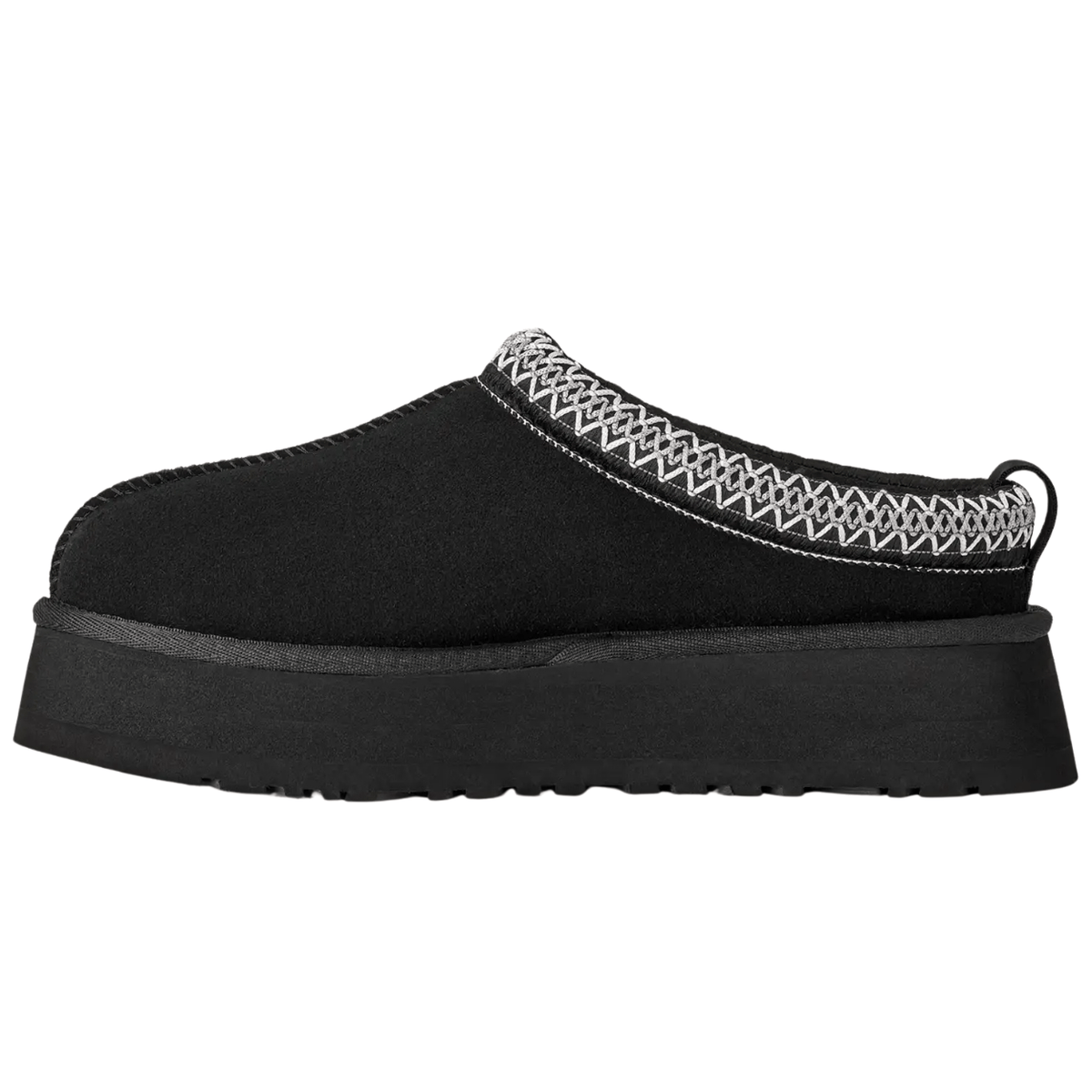 Women's Tazz II