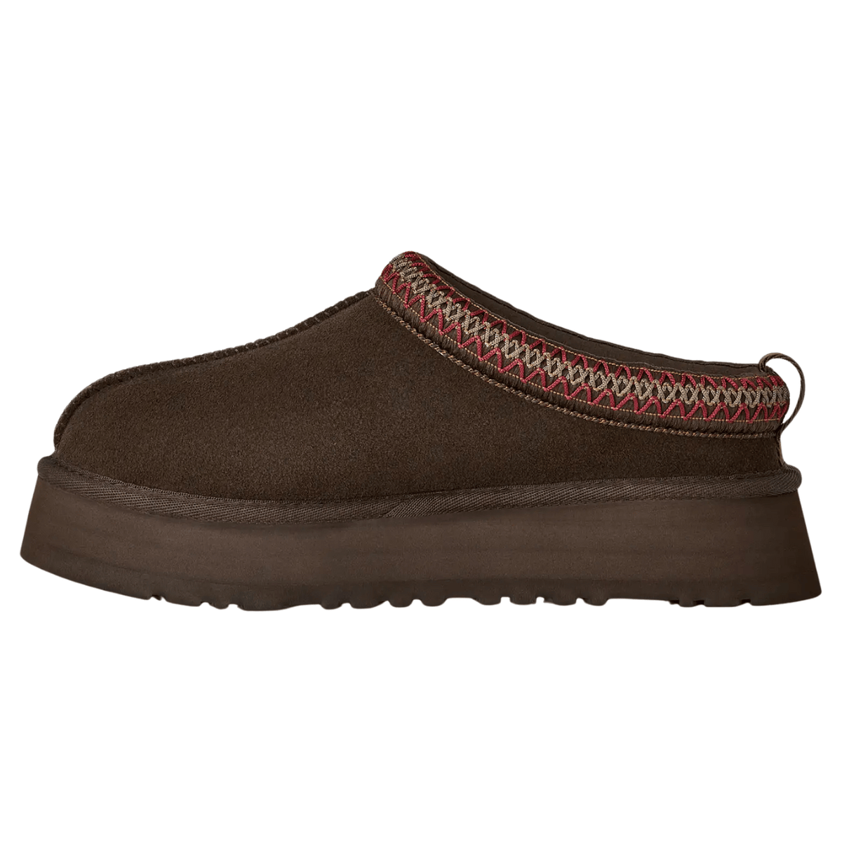 Women's Tazz II