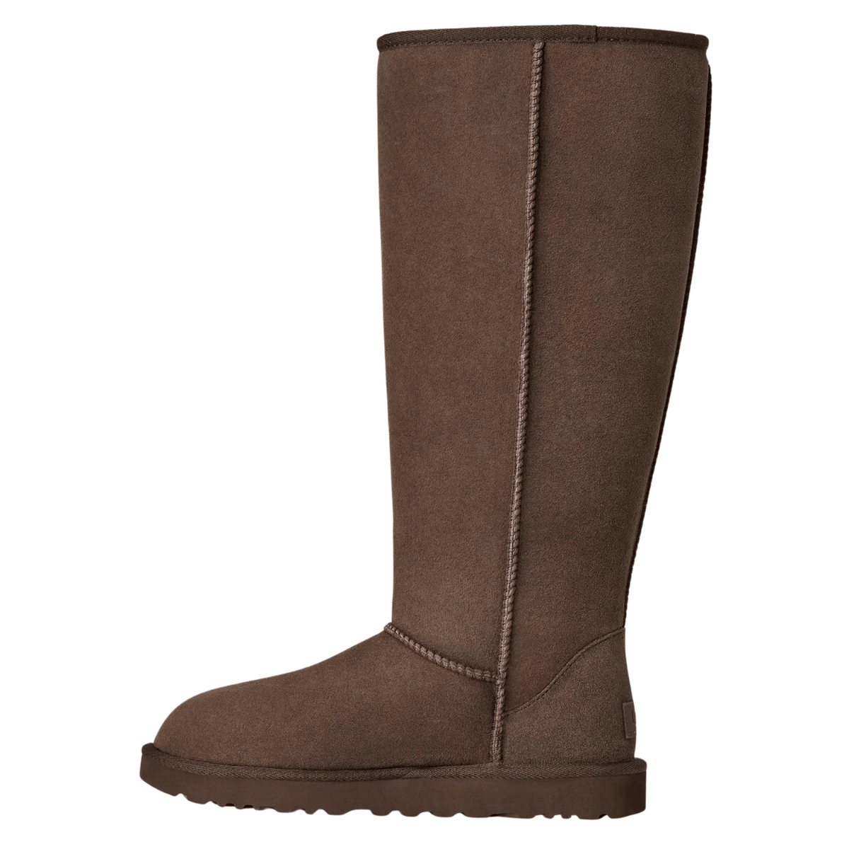 Women's Classic Ultra Tall