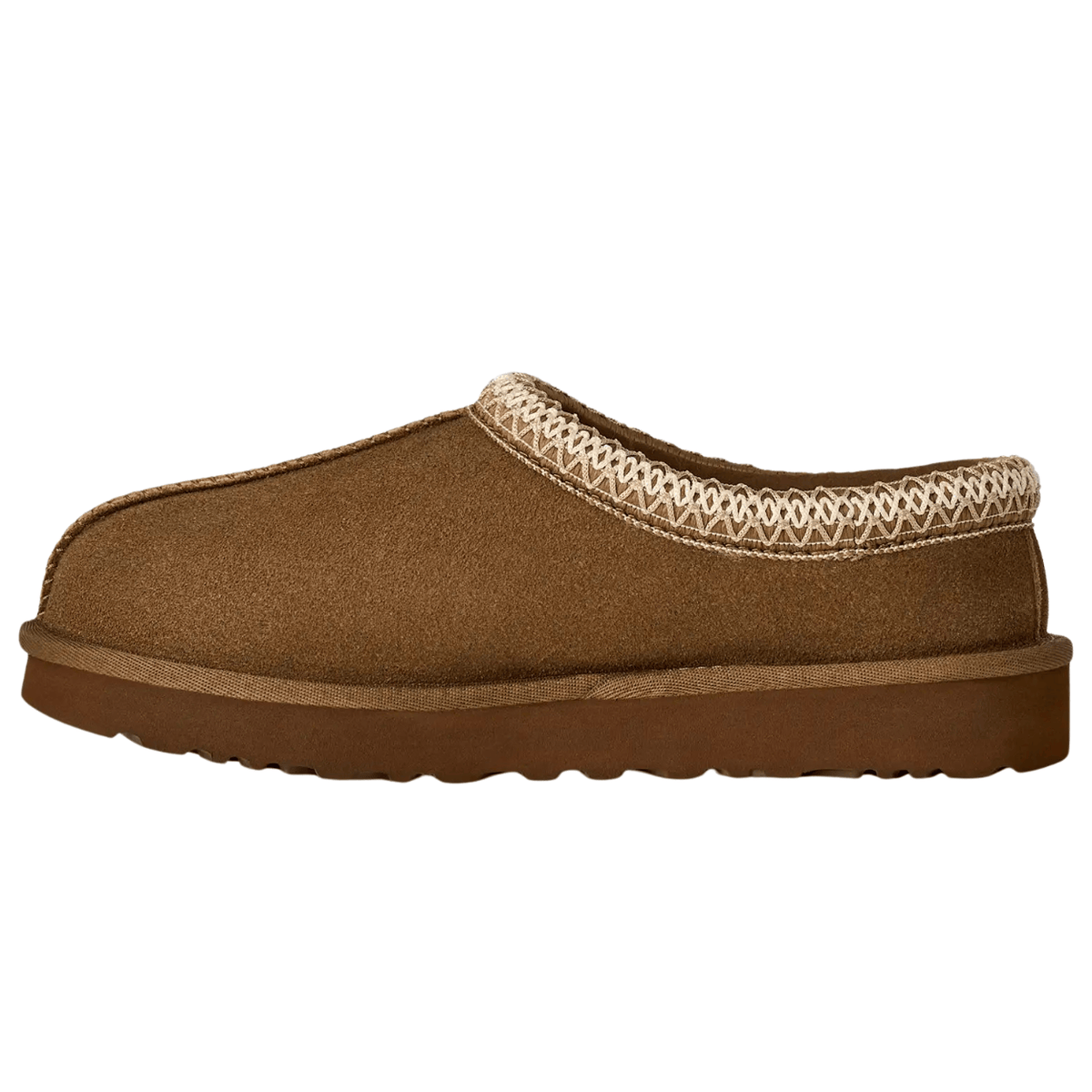 Women's Tasman II