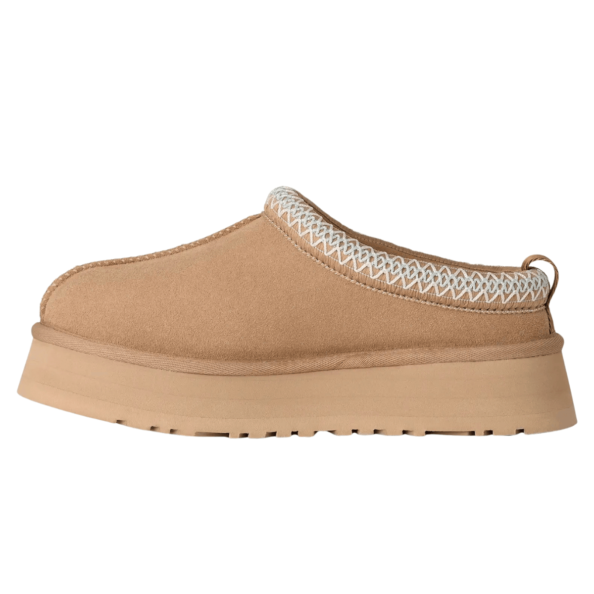 Women's Tazz II