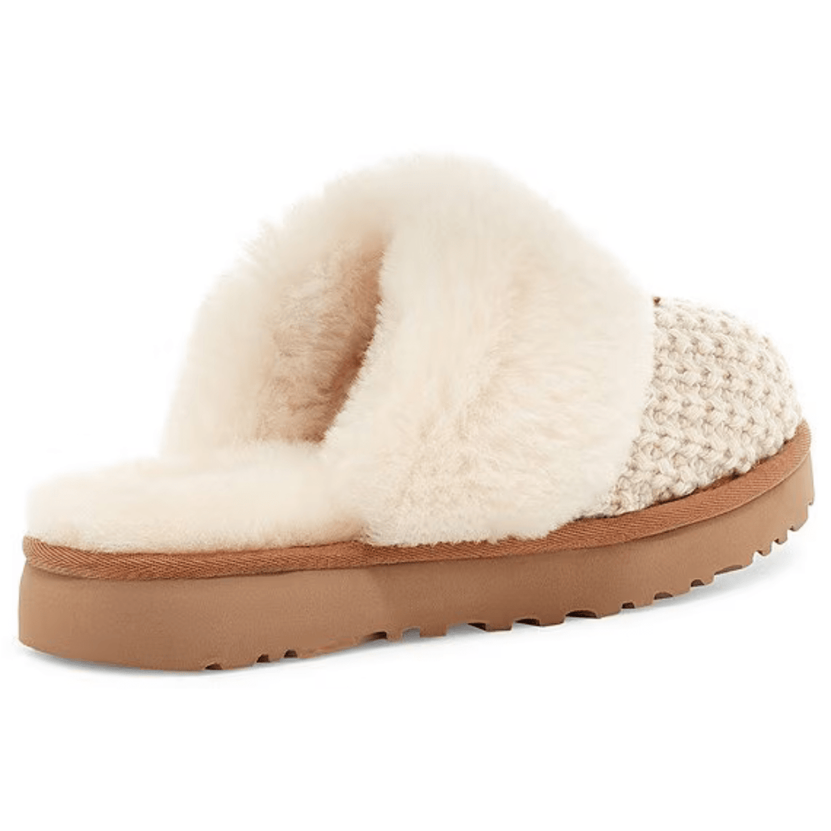 Women's Cozy