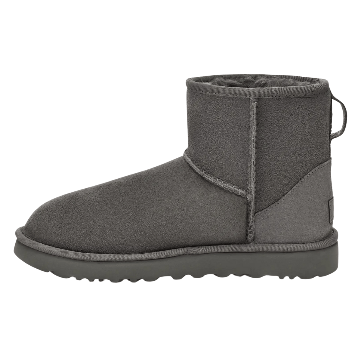Women's Classic Mini II