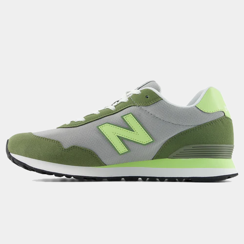 515 v3