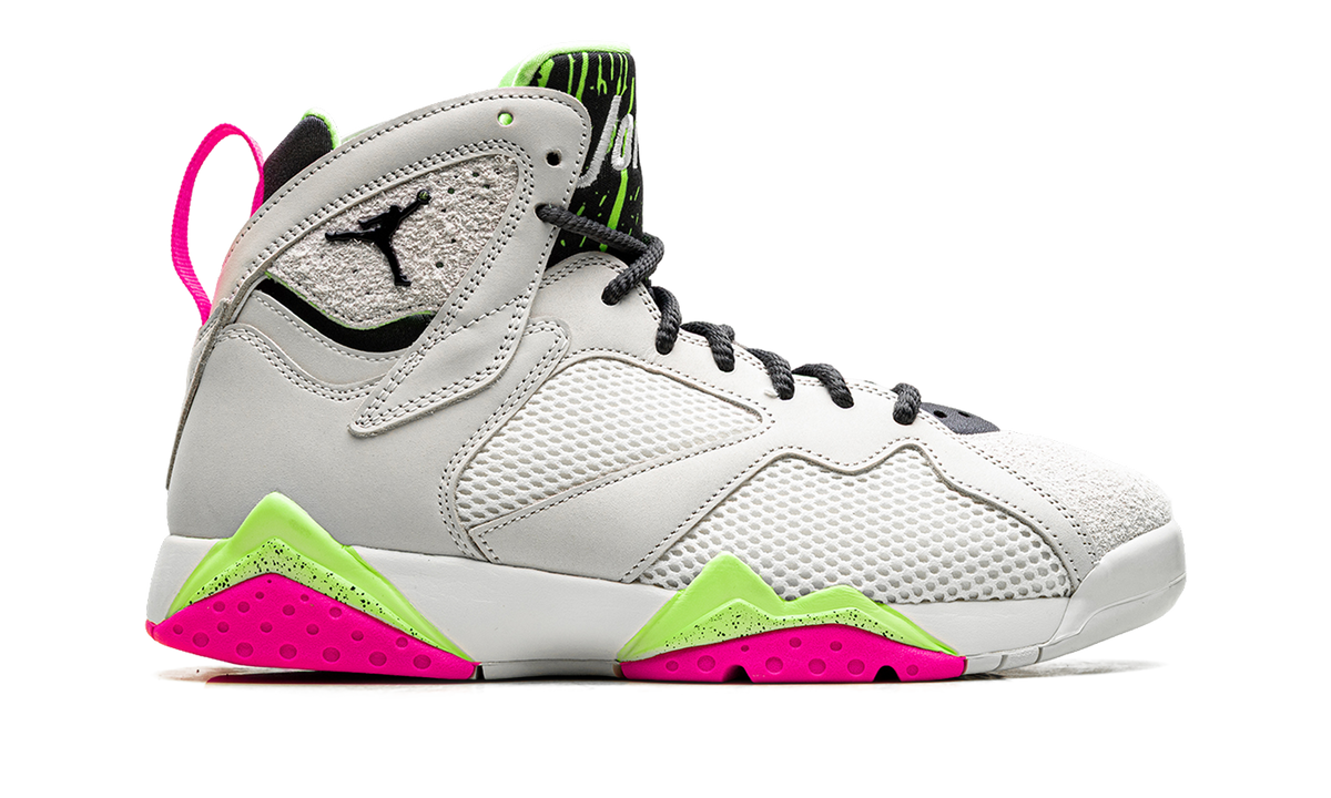 Air Jordan 7 "Tennis Day" IV6508 030
