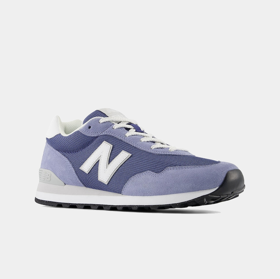 515 v3