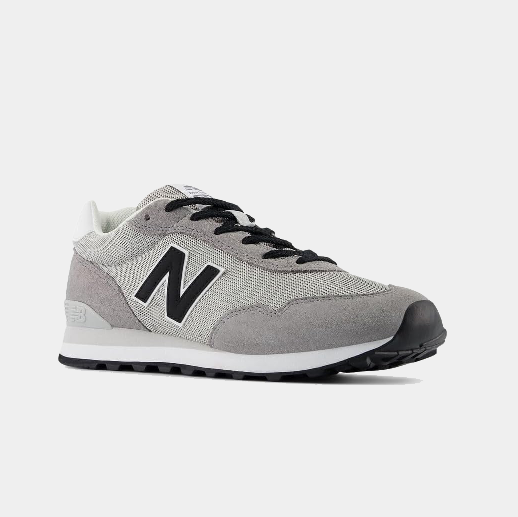 515 v3