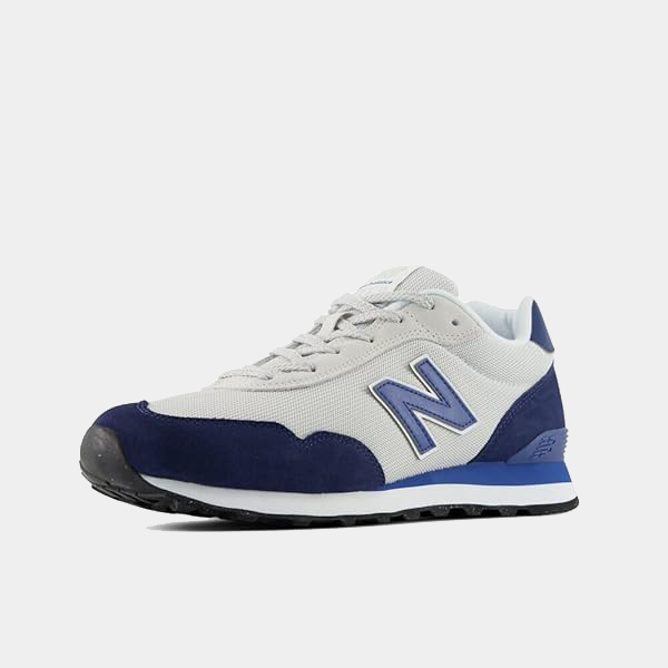 515 v3