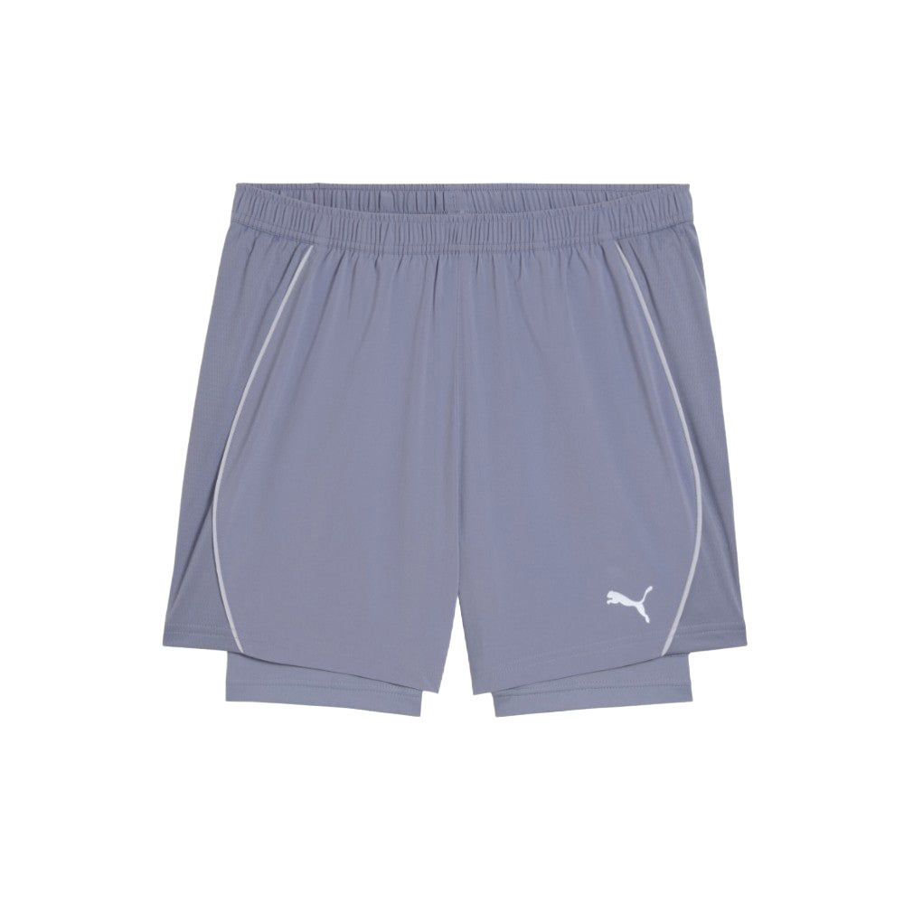Run Velocity 2-in-1 Shorts
