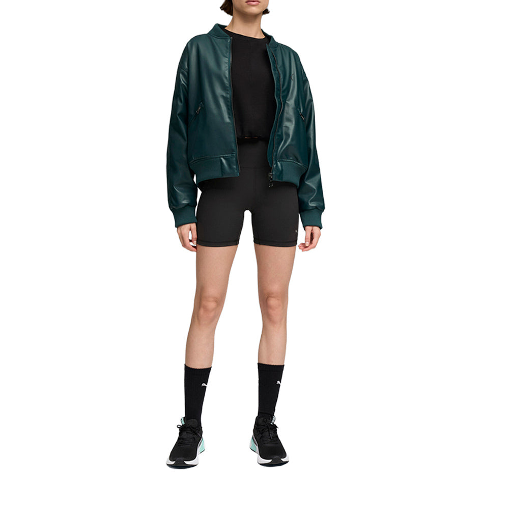 Cloudspun Ultra Soft 6 Inch Tight Training Shorts