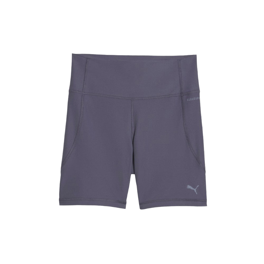 Cloudspun Ultra Soft 6 Inch Tight Training Shorts