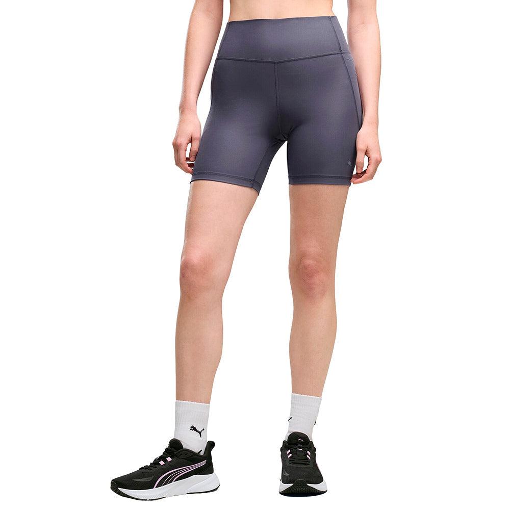 Cloudspun Ultra Soft 6 Inch Tight Training Shorts