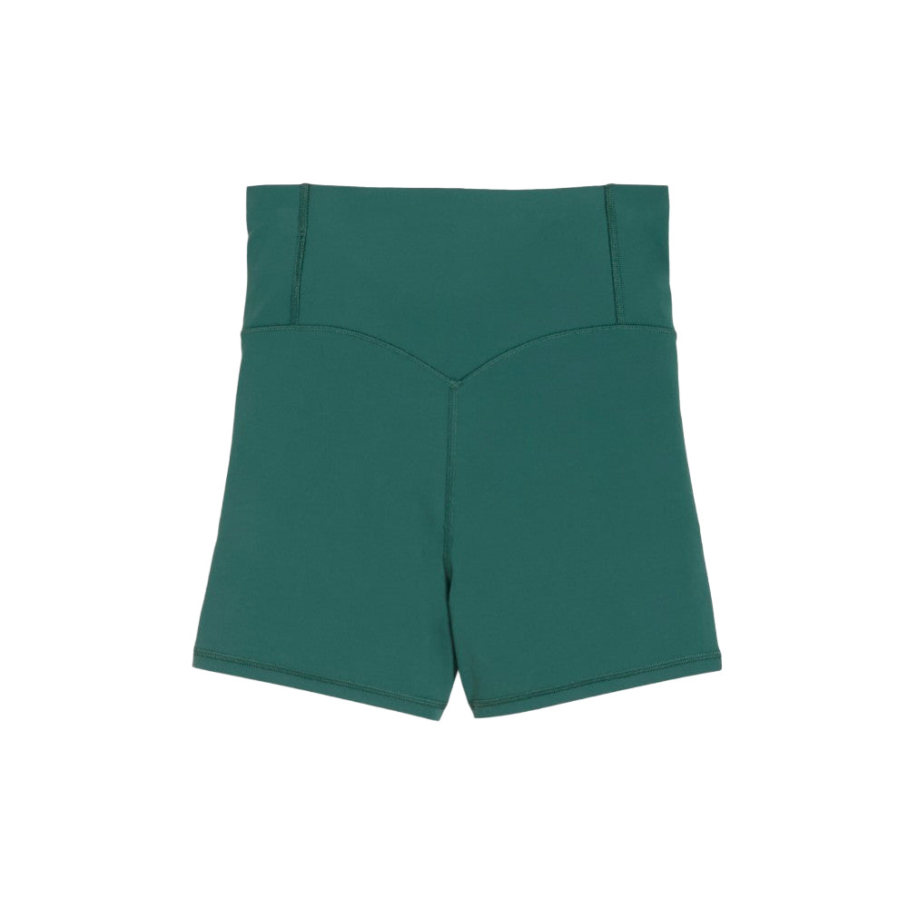Shapeluxe 3" Training Short Tights