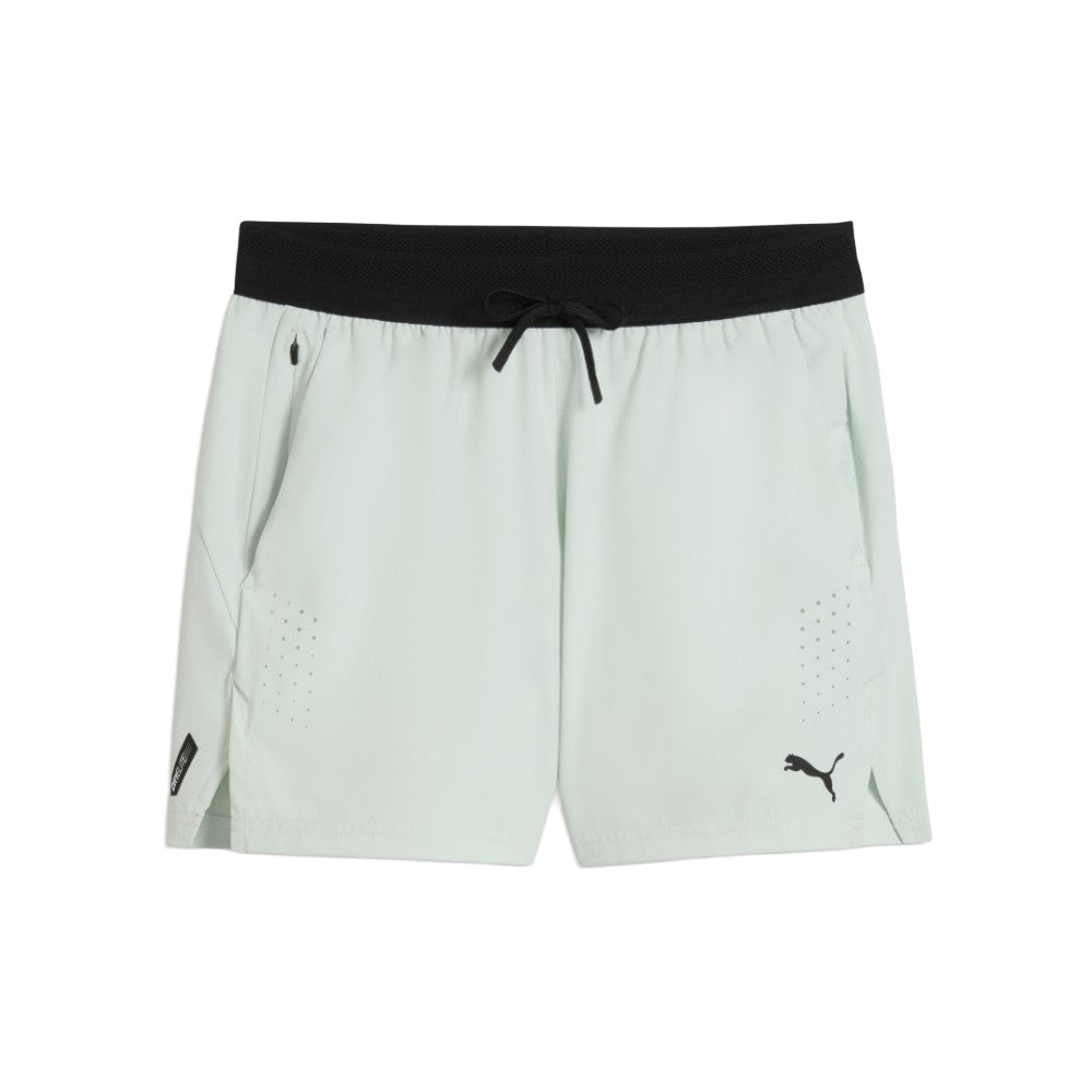 Pwrmode 5 Inch Woven Shorts