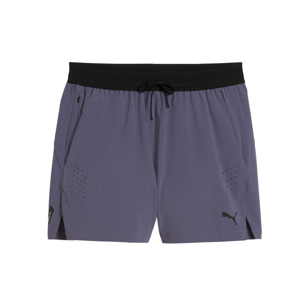 Pwrmode 5 Inch Woven Shorts
