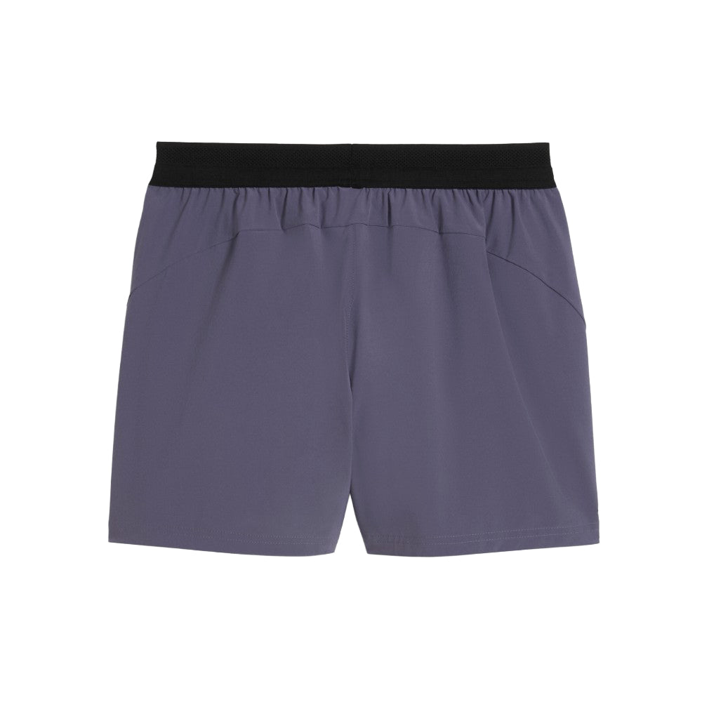 Pwrmode 5 Inch Woven Shorts