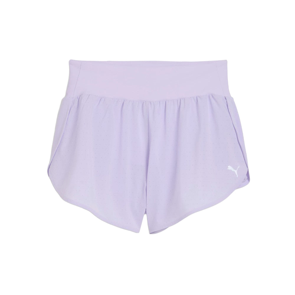 Dreamrun 3 Inch dryCELL Shorts
