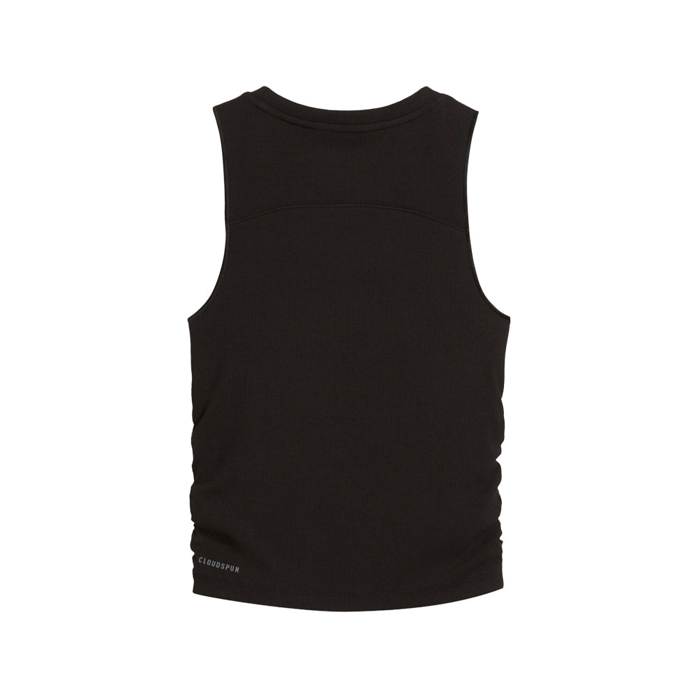Cloudspun Rib Training Tank Top